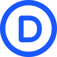 leontienkijk